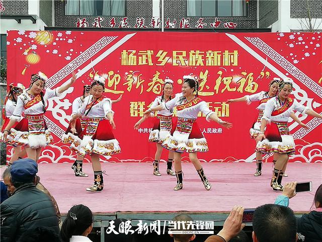 安顺室内钢玻璃门厂家，品质、创新与服务的完美结合
