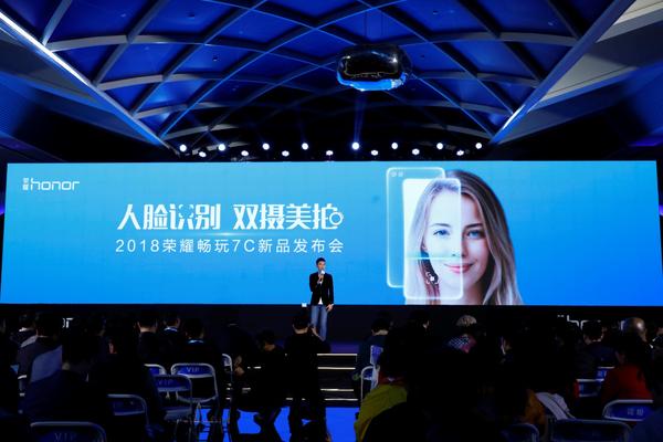 红米2流畅ROM，探索与优化手机体验的新境界