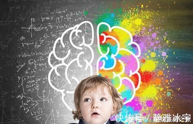 黄金脑，人类智慧的新纪元