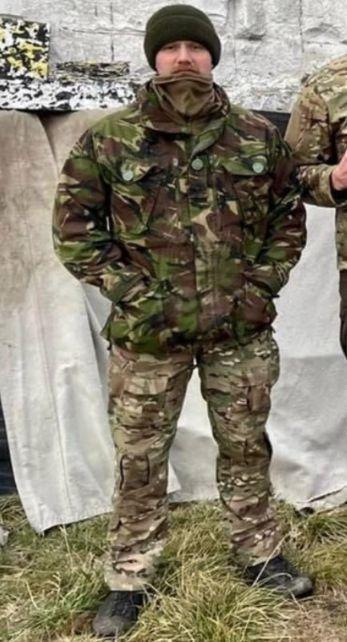 伊拉克士兵待遇，挑战与改善之路