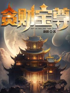 重生之黄金宝鉴txt，穿越重生与财富传奇的交融