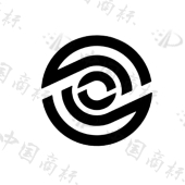 商标名称查图案，探索品牌标识背后的故事