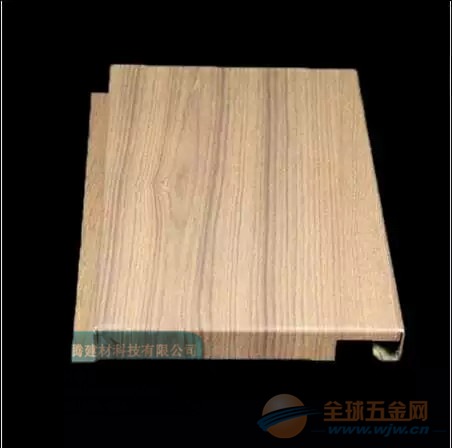 代理咖啡木纹，时尚与品味的完美结合