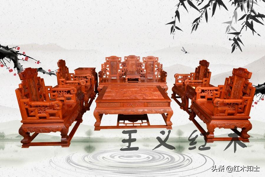 越南欧亚木纹，自然之美与艺术之韵的融合