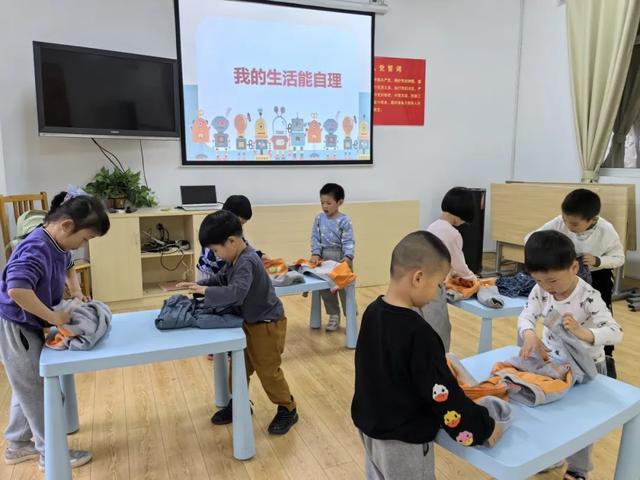 江苏省中儿科专家，守护儿童健康的守护者