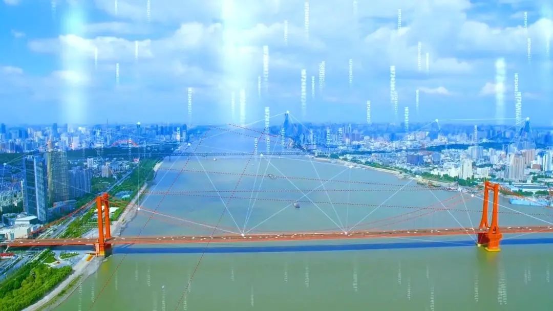 长江航运公司官网，连接未来的数字航道