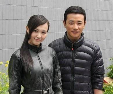 关于某女歌手被剧组睡遍的真相探讨