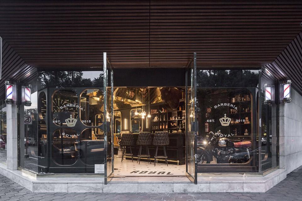 商标图案拼接是否构成侵权，法律边界与实务探讨