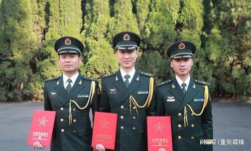 少校的待遇，军事职业中的荣誉与责任