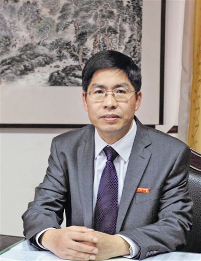 黄金百两，历史价值与现代意义