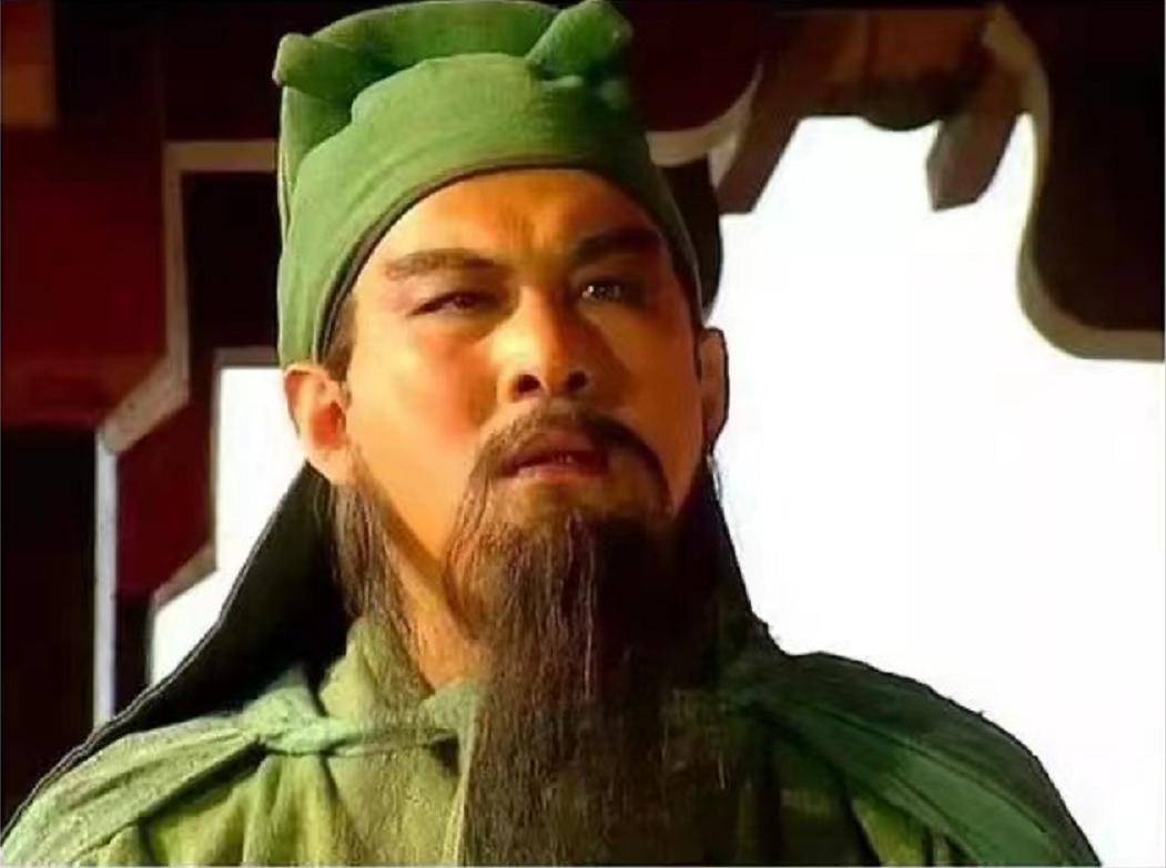 内涵三国开局策略，如何奠定胜利基础