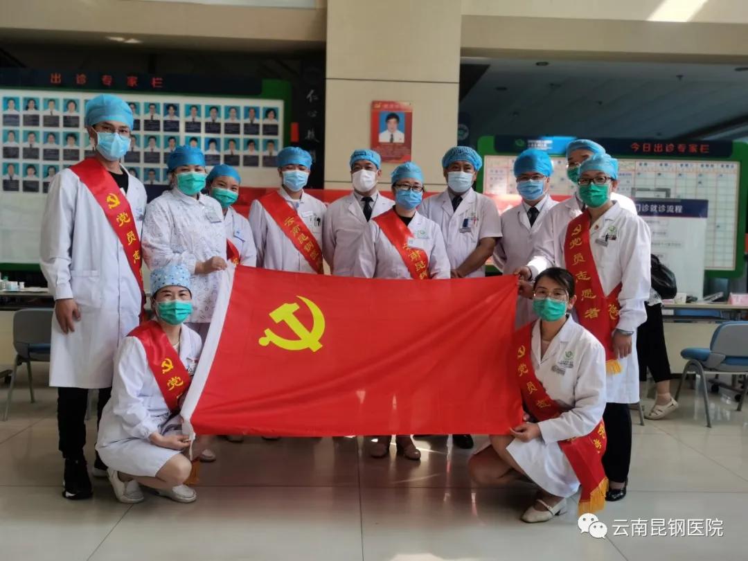 城市规划测量资格，专业能力的基石与城市建设的关键