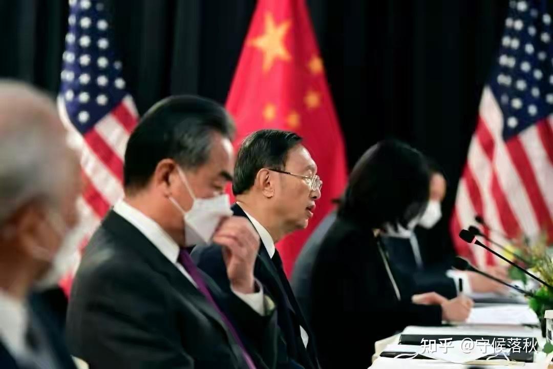 访美待遇，深度探析与反思