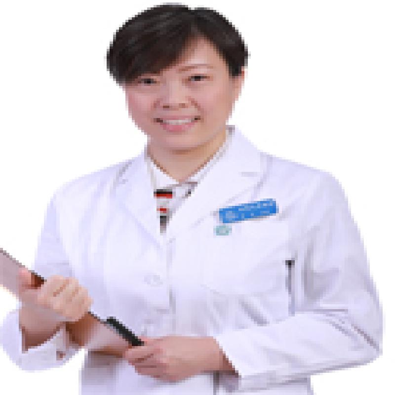 罗芳知名专家坐诊，专业医疗的典范与信赖