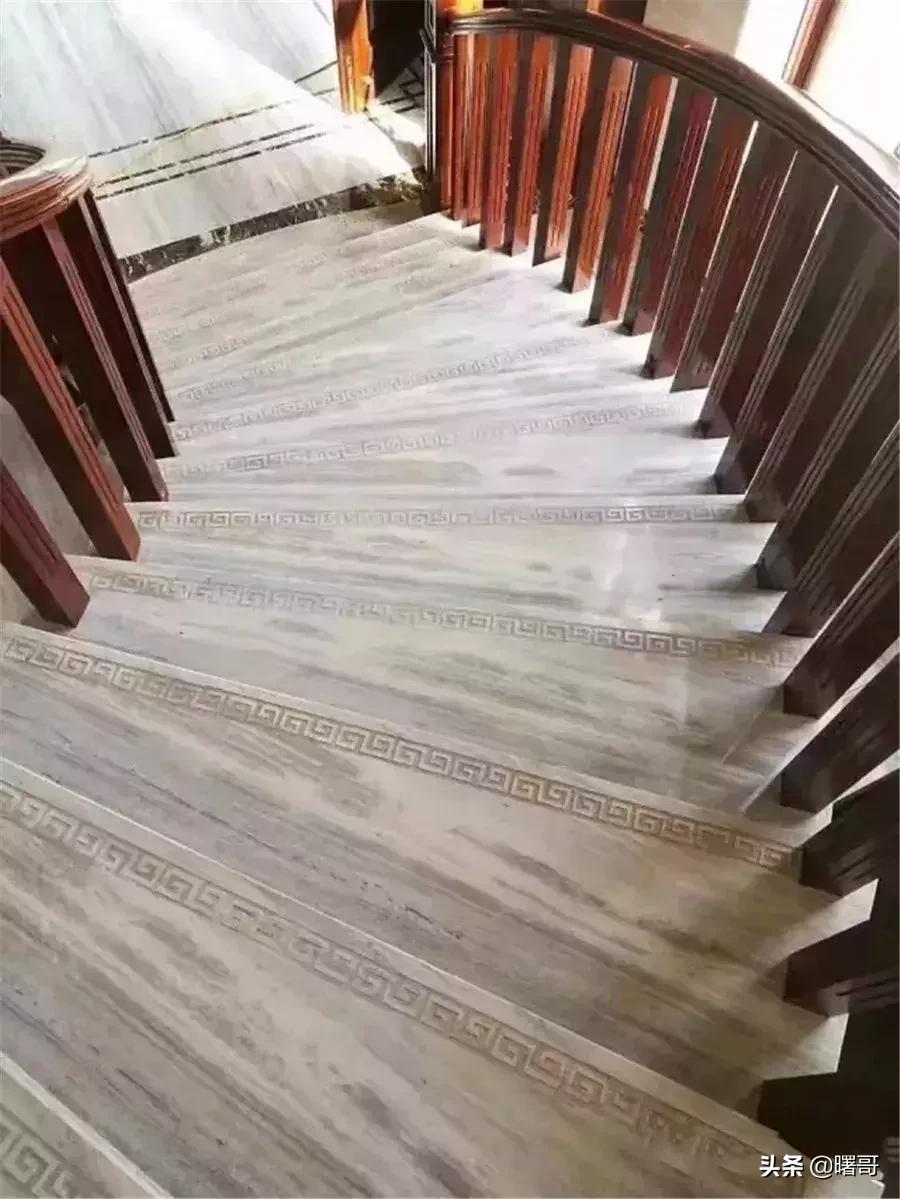 木纹黄大理石价格表及其市场趋势分析