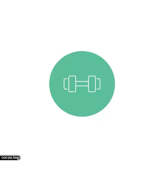 探究Ru Ul商标图案的设计与意义