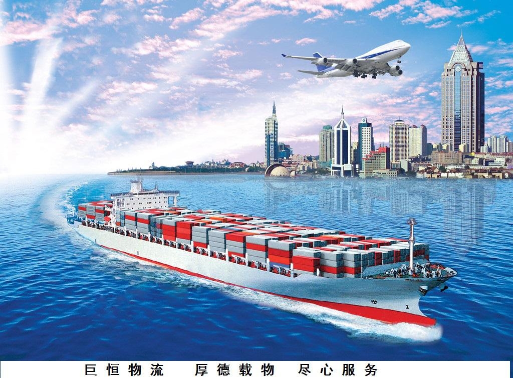 长江货运船源网，连接物流动脉，推动沿江经济蓬勃发展