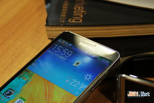 三星Note3的流畅体验，回顾与评估