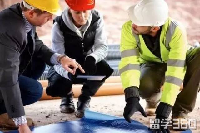 新西兰工料估算专业，培养建筑行业的精英人才