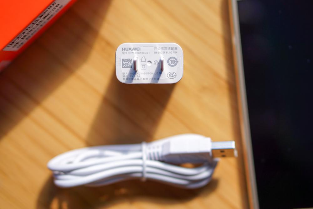 小米5s，流畅体验的魅力