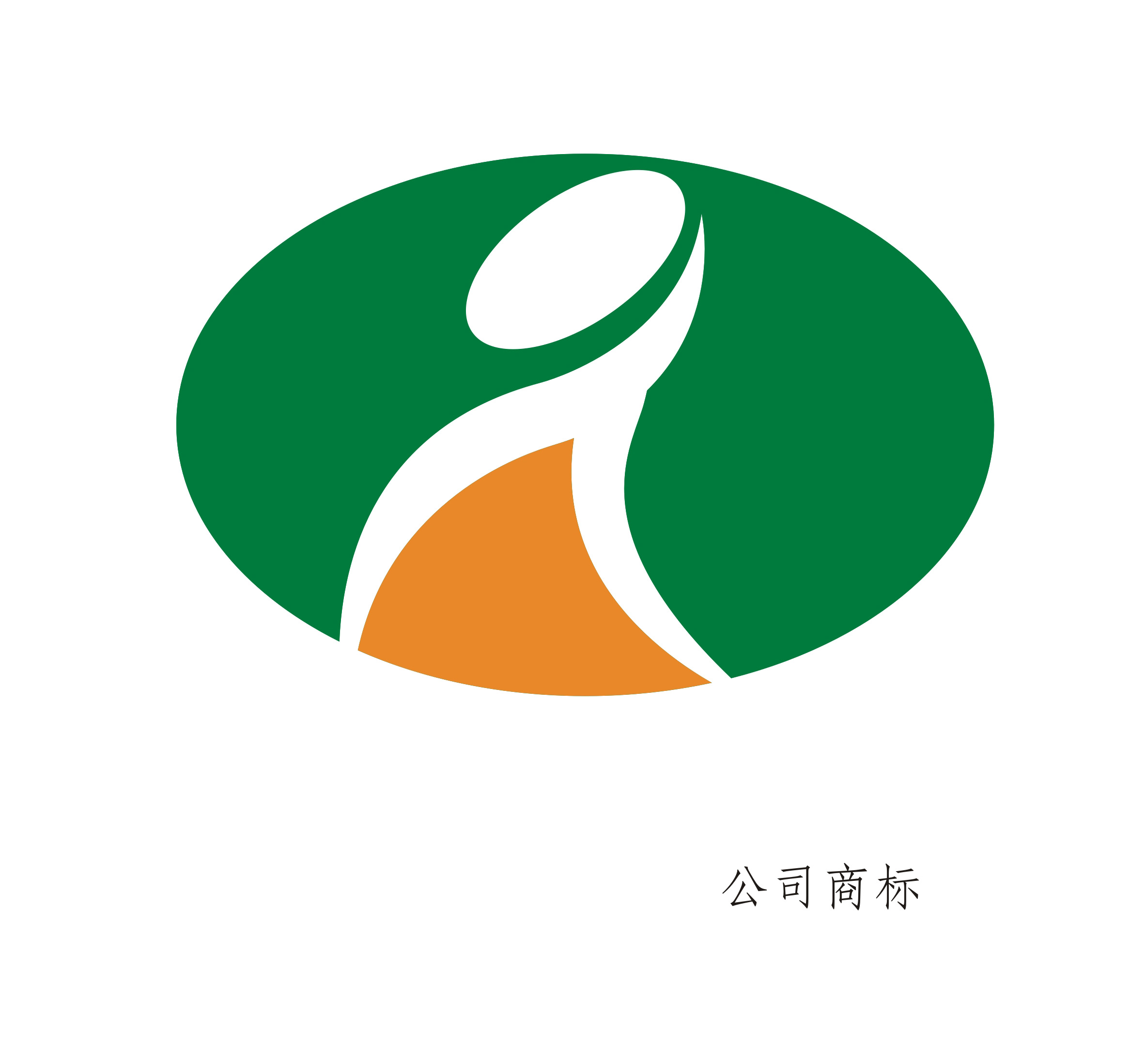 怎样设计一个商标图案