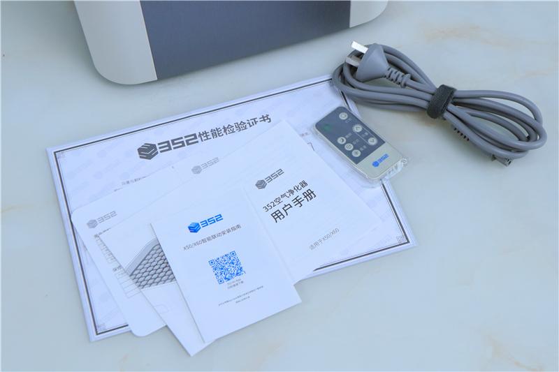 空气压缩比，理解其重要性及应用领域