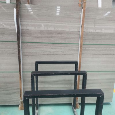 贵州白木纹石材，卓越的生产厂家与品质追求