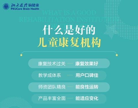 杭州儿保专家预约，一站式解决儿童健康问题的专业指南