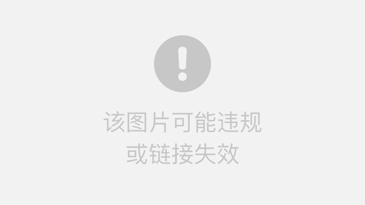 Bootstrap登录界面的设计与实现
