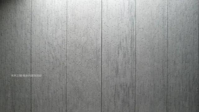 意大利木纹石贴图，自然之美与艺术之韵的融合