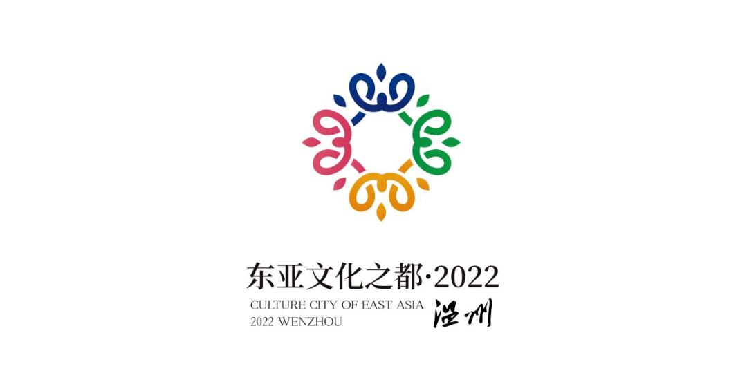 大米商标图案，传统与创新的交融