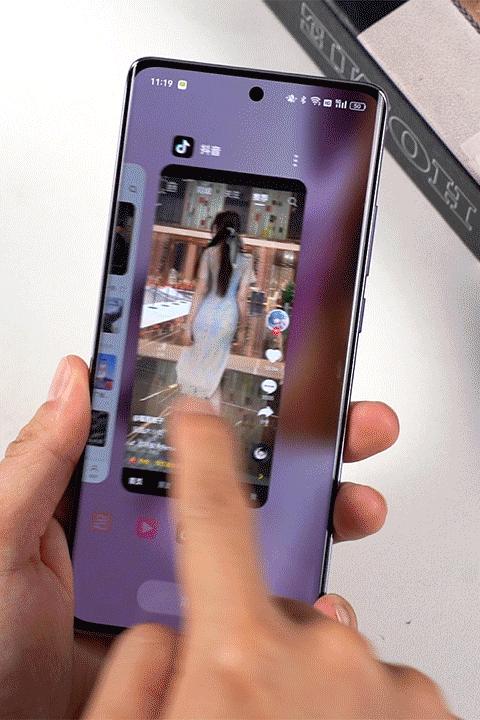 哪种手机流畅不卡顿，探索流畅操作体验的最佳选择