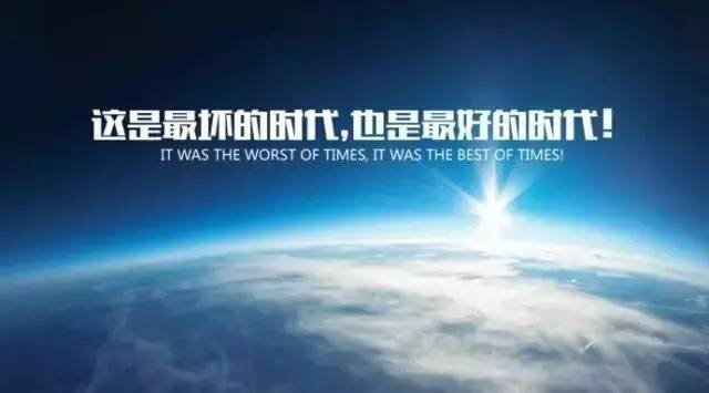 利昂开局，探索成功的初步策略与机遇