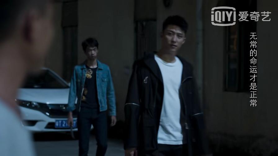 黄景瑜剧组，幕后英雄与荧幕偶像的碰撞