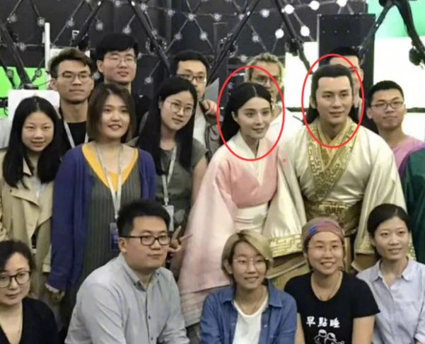 假剧组，揭秘背后的真相与影响