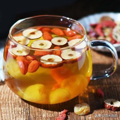 百香果红茶饮料，美味与健康并存的选择