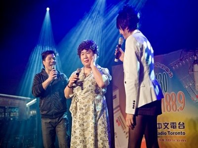 郑爽剧组，星光熠熠下的创作与演绎之旅