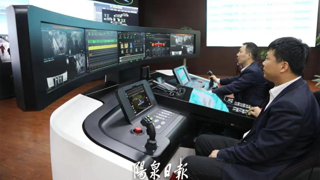网2剧组，探索数字娱乐的新纪元