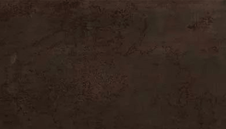 河北金沙木纹的独特魅力与奥秘探索