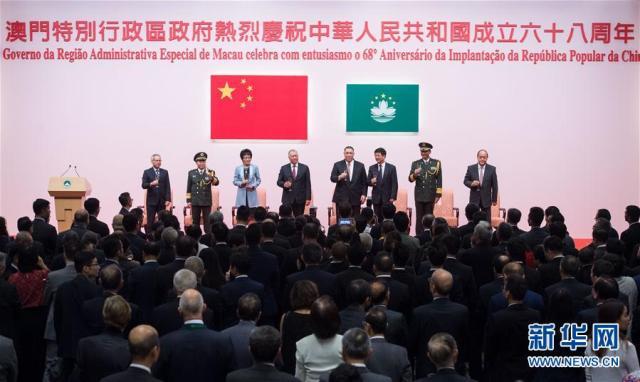 农村兵家属待遇，彰显国家关怀，共筑军民融合深度发展