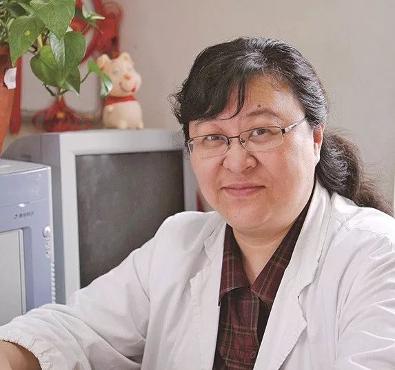 复旦儿科内分泌专家——引领儿童内分泌健康的先锋