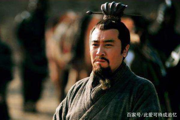 刘备如何开局，策略、智慧与人际关系的艺术