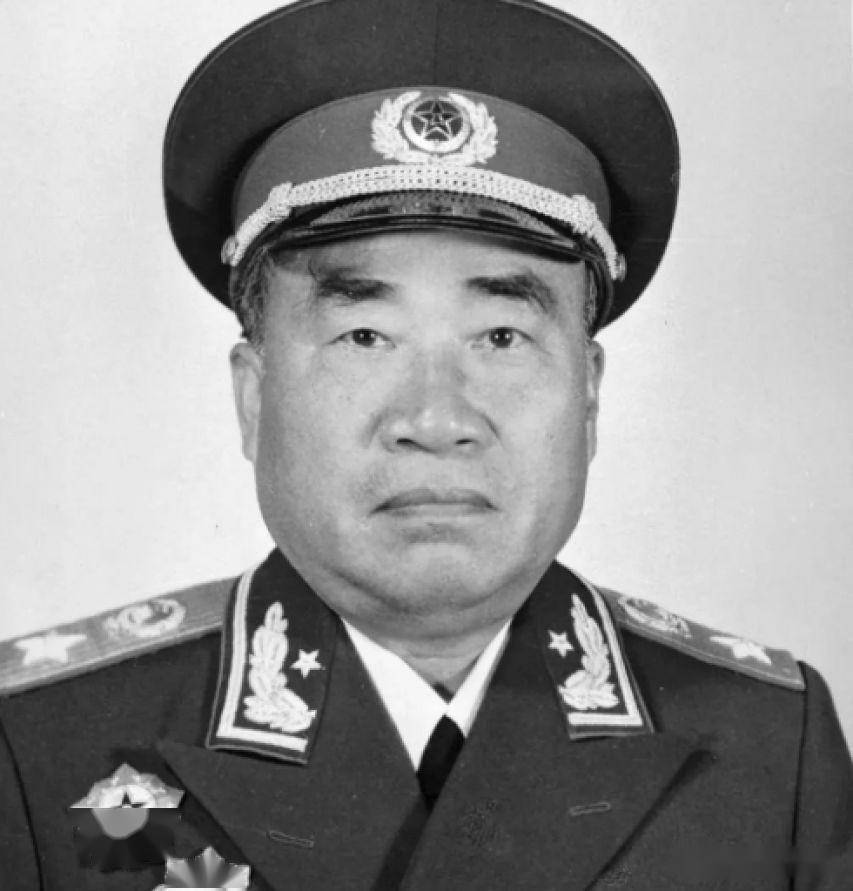 开国少将待遇，荣誉与责任的体现