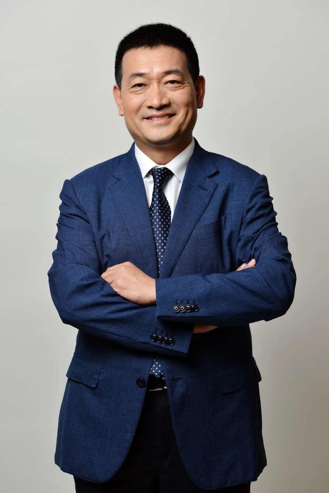 儿科专家咨询免费，守护儿童健康的无门槛通道