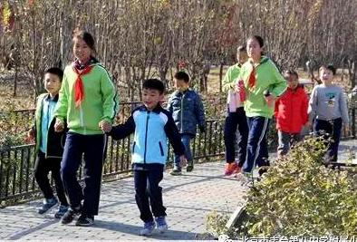 越野跑高手，挑战自然，超越自我