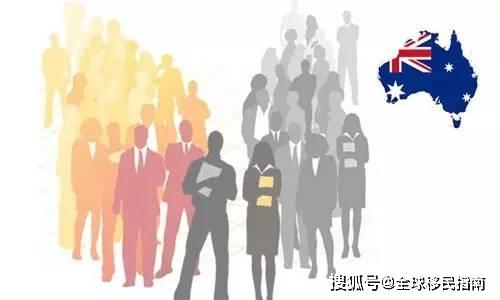 HR是澳洲移民专业吗？解析澳洲移民政策与HR角色的重要性