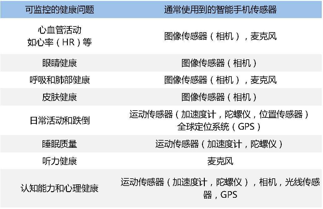 聊天语音文案的魅力与应用