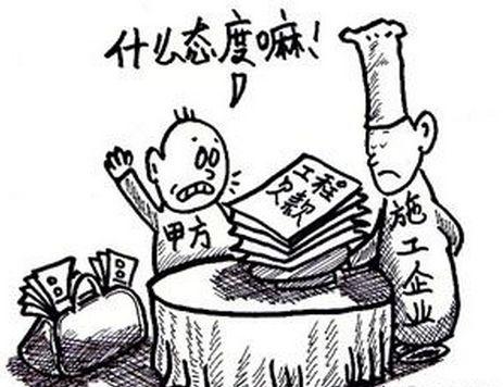 发票贷款利息大类解析，概念、应用与注意事项