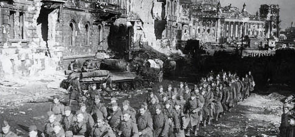 美国独立第503伞兵团，荣耀与牺牲的象征
