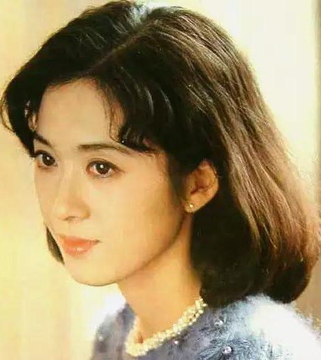 小班美术教案，车轮滚滚教案